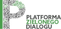 Platforma Zielonego Dialogu