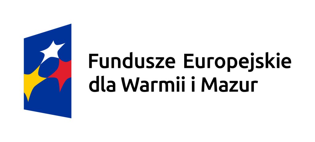 Logo RPO WWM